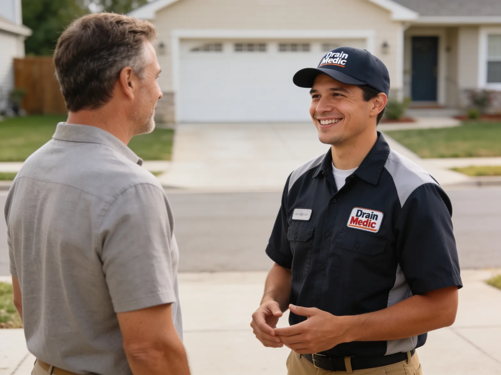 Garbage Disposal Repair Nimitz, WV FAQs